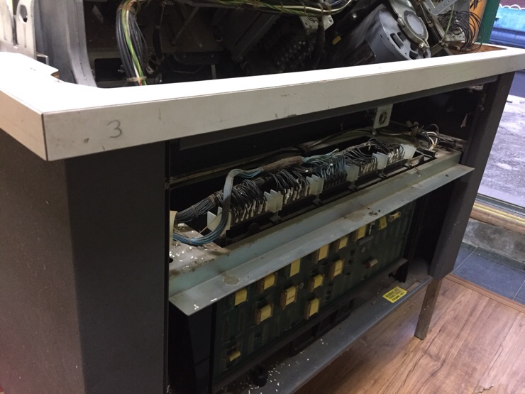ibm29